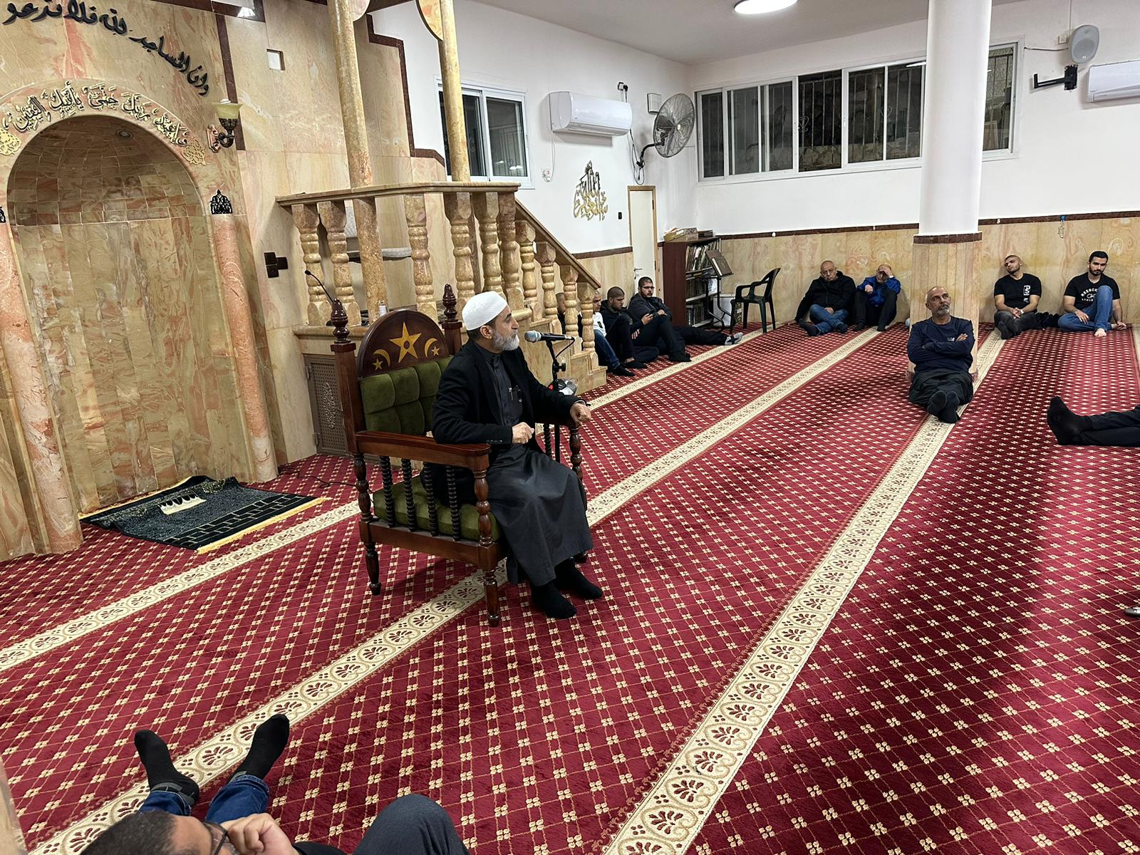 WhatsApp Image 2023-03-18 at 9.37.35 AM (3).jpeg